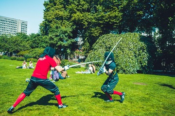 DSC_3910-55.jpg