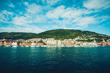 DSC_3670-3.jpg