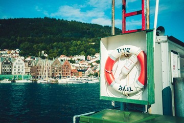 DSC_3674-4.jpg