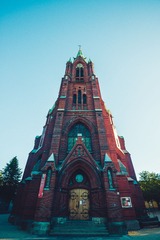 DSC_3762-24.jpg