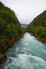DSC_3264-7.jpg