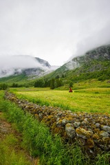 DSC_3276-8.jpg