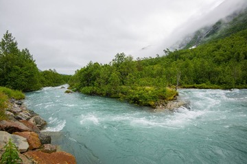 DSC_3277-9.jpg