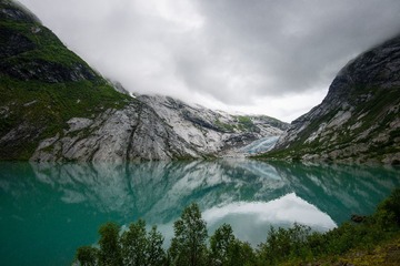 DSC_3300-14.jpg