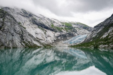 DSC_3304-15.jpg