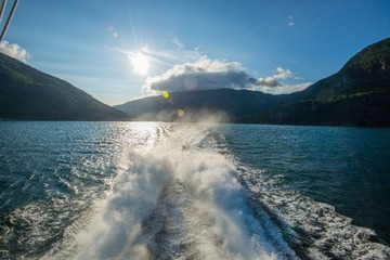 DSC_3421-37.jpg