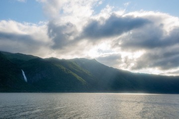 DSC_3455-41.jpg