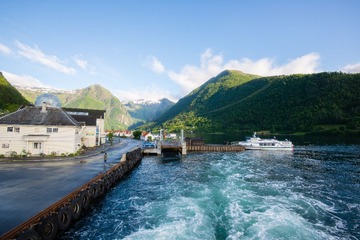 DSC_3467-43.jpg