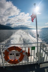 DSC_3514-48.jpg