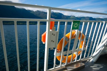 DSC_3518-50.jpg