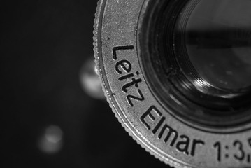 leitz_elmar_1_3_5_by_matus201-d3hfpn3