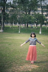 DSC03687-2