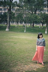 DSC03688-3