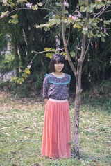 DSC03699-4