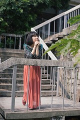 DSC03711-12