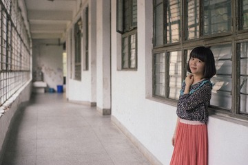 DSC03718-16