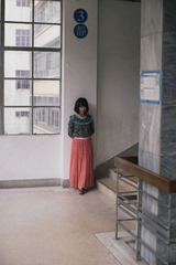 DSC03721-18