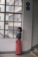 DSC03722-19