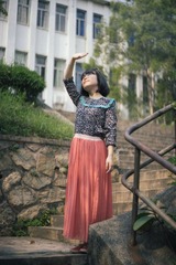 DSC03727-22