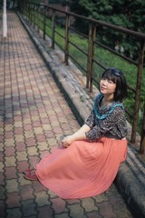 DSC03733-26