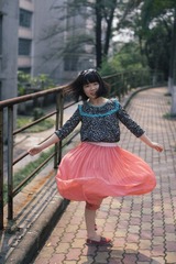 DSC03736-27