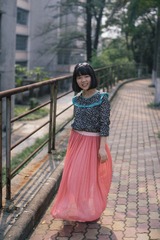 DSC03737-28