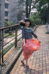DSC03740-29