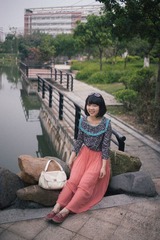 DSC03756-32