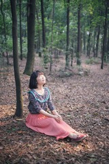 DSC03764-33
