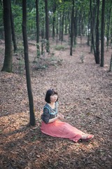 DSC03765-34