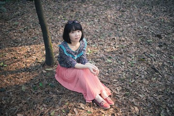 DSC03766-35