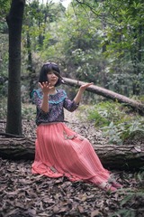 DSC03773-39