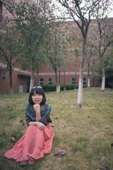 DSC03786-44