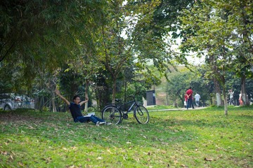 DSC03683-3