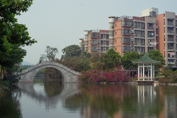 DSC03748-11