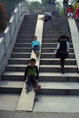DSC03751-12