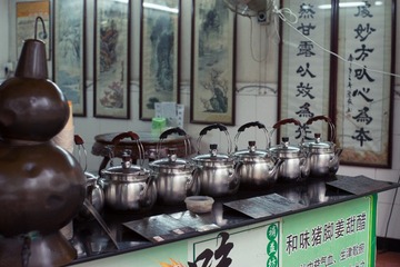 DSC03586-2