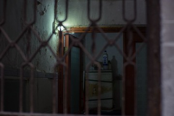 DSC03600-7
