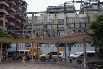 DSC03852-3