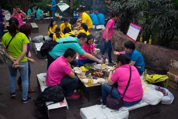 DSC03890-14