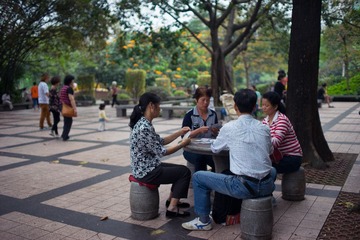 DSC03895-16