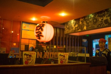 DSC03938-29