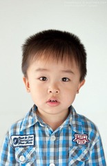 _DSC0875副本.jpg