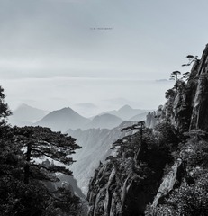 未标题_全景图1-2.jpg