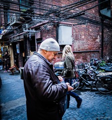 IMG_0118.jpg