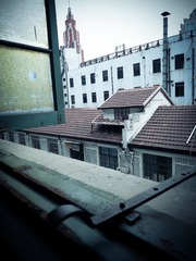 IMG_0439.jpg