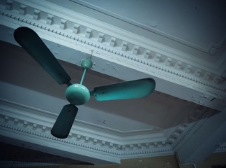 IMG_0475.jpg