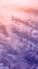 0F749C6B-7FC9-4690-AD18-3A85C14F5E54/L0/001