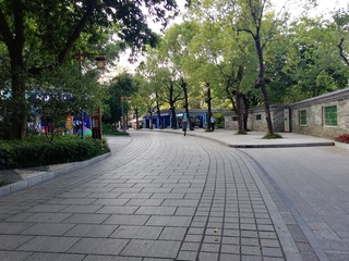 474212