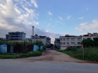 476467
